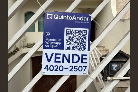 Casa à venda com 360m², 5 quartos e 5 vagas Casa à venda com 360m², 5 quartos e 5 vagasPlaquinha: IINO-572