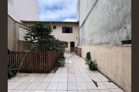 Casa à venda com 360m², 5 quartos e 5 vagas Casa à venda com 360m², 5 quartos e 5 vagasQuintal