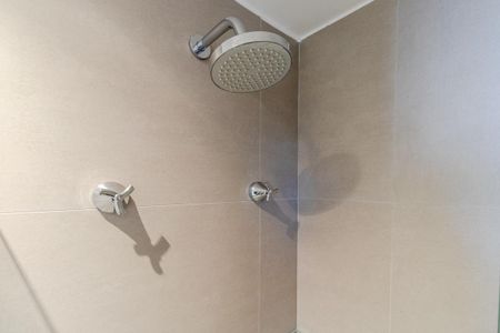 Studio à venda com 24m², 1 quarto e sem vagaBanheiro