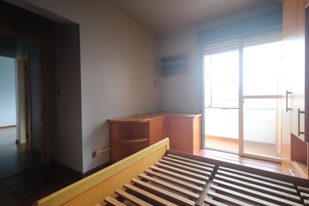 Apartamento à venda com 72m², 2 quartos e sem vagaQuarto 2