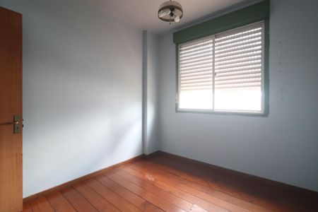 Apartamento à venda com 72m², 2 quartos e sem vagaQuarto 1