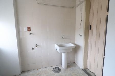 Apartamento à venda com 72m², 2 quartos e sem vagaÁrea de Serviço