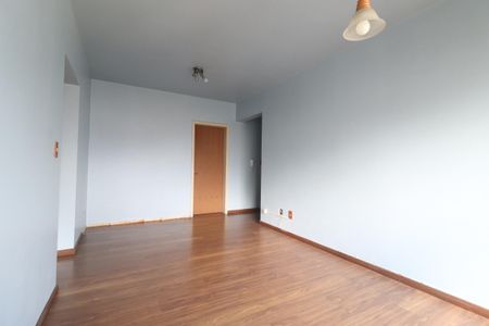 Apartamento à venda com 72m², 2 quartos e sem vagaSala