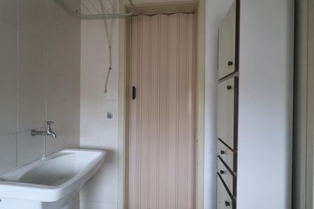 Apartamento à venda com 72m², 2 quartos e sem vagaÁrea de Serviço