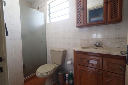 Apartamento à venda com 72m², 2 quartos e sem vagaBanheiro Social