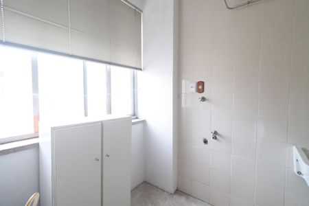 Apartamento à venda com 72m², 2 quartos e sem vagaÁrea de Serviço