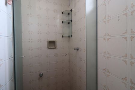 Apartamento à venda com 72m², 2 quartos e sem vagaBanheiro Social