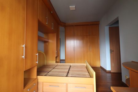 Apartamento à venda com 72m², 2 quartos e sem vagaQuarto 2