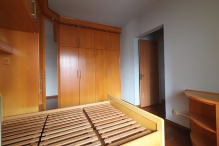 Apartamento à venda com 72m², 2 quartos e sem vagaQuarto 2