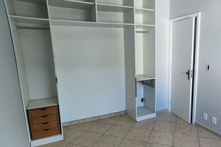 Casa de condomínio para alugar com 650m², 6 quartos e 4 vagas Casa de condomínio para alugar com 650m², 6 quartos e 4 vagasSuíte da Área Gourmet