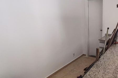 Casa de condomínio para alugar com 650m², 6 quartos e 4 vagas Casa de condomínio para alugar com 650m², 6 quartos e 4 vagasQuarto de Serviço