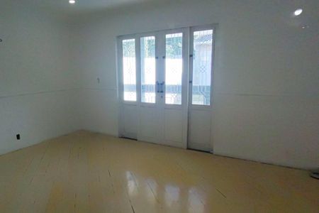 Casa de condomínio para alugar com 650m², 6 quartos e 4 vagas Casa de condomínio para alugar com 650m², 6 quartos e 4 vagasSuíte 2