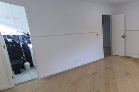 Casa de condomínio para alugar com 650m², 6 quartos e 4 vagas Casa de condomínio para alugar com 650m², 6 quartos e 4 vagasSuíte 1