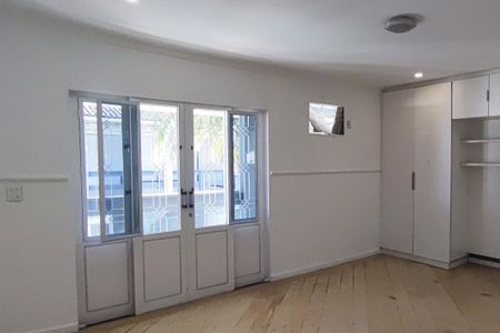 Casa de condomínio para alugar com 650m², 6 quartos e 4 vagas Casa de condomínio para alugar com 650m², 6 quartos e 4 vagasSuíte 1