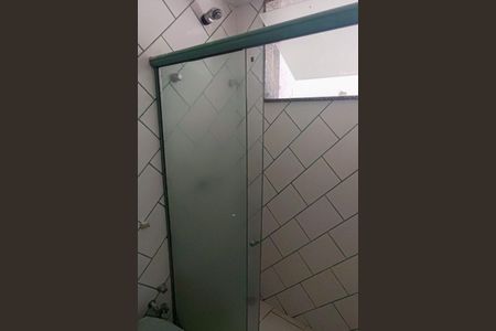 Casa de condomínio para alugar com 650m², 6 quartos e 4 vagas Casa de condomínio para alugar com 650m², 6 quartos e 4 vagasBanheiro de Serviço