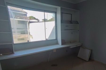 Casa de condomínio para alugar com 650m², 6 quartos e 4 vagas Casa de condomínio para alugar com 650m², 6 quartos e 4 vagasSuíte da Área Gourmet