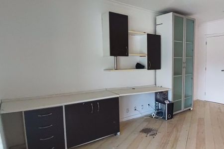 Casa de condomínio para alugar com 650m², 6 quartos e 4 vagas Casa de condomínio para alugar com 650m², 6 quartos e 4 vagasSuíte 4