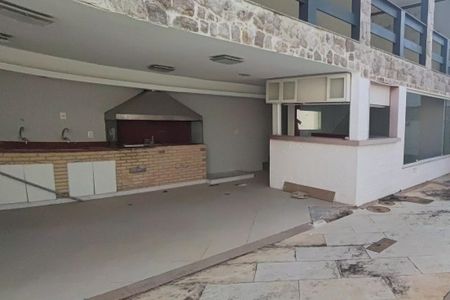 Casa de condomínio para alugar com 650m², 6 quartos e 4 vagas Casa de condomínio para alugar com 650m², 6 quartos e 4 vagasÁrea Gourmet