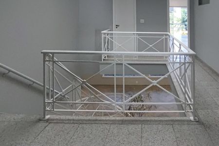 Casa de condomínio para alugar com 650m², 6 quartos e 4 vagas Casa de condomínio para alugar com 650m², 6 quartos e 4 vagasCorredor