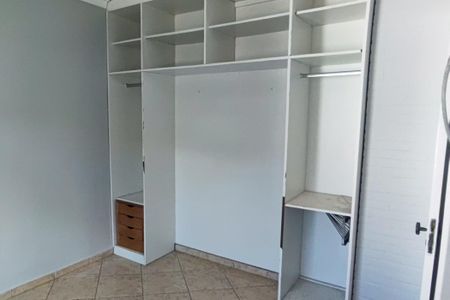 Casa de condomínio para alugar com 650m², 6 quartos e 4 vagas Casa de condomínio para alugar com 650m², 6 quartos e 4 vagasSuíte da Área Gourmet