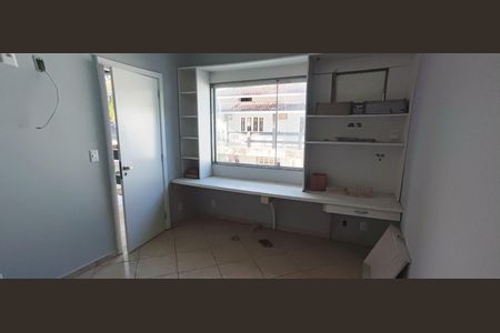 Casa de condomínio para alugar com 650m², 6 quartos e 4 vagas Casa de condomínio para alugar com 650m², 6 quartos e 4 vagasSuíte da Área Gourmet