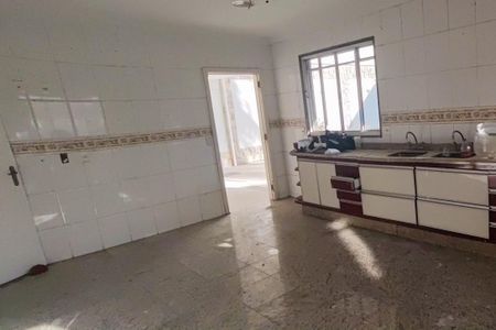 Casa de condomínio para alugar com 650m², 6 quartos e 4 vagas Casa de condomínio para alugar com 650m², 6 quartos e 4 vagasCozinha