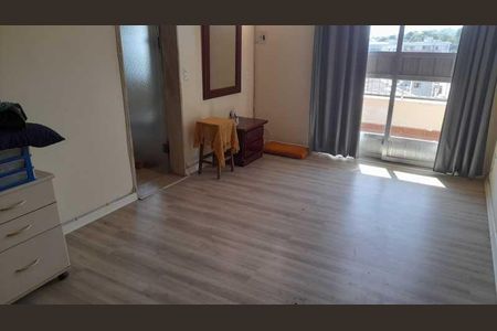 Casa à venda com 400m², 4 quartos e 4 vagas