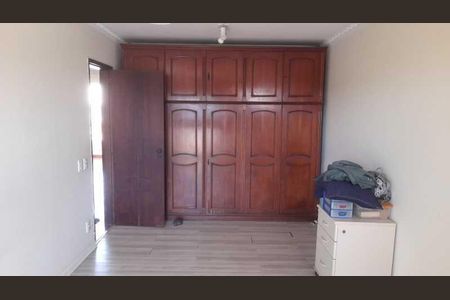 Casa à venda com 400m², 4 quartos e 4 vagas