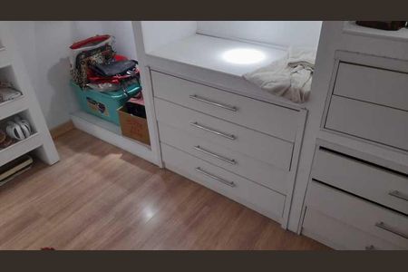 Casa à venda com 400m², 4 quartos e 4 vagas