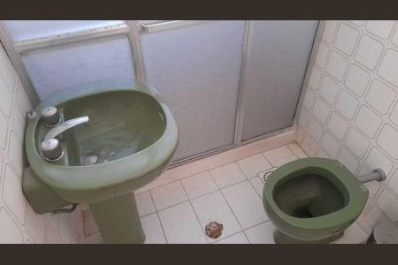 Casa à venda com 400m², 4 quartos e 4 vagas