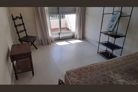 Casa à venda com 400m², 4 quartos e 4 vagas