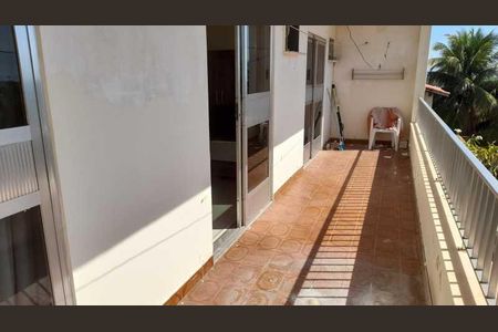 Casa à venda com 400m², 4 quartos e 4 vagas