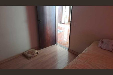 Casa à venda com 400m², 4 quartos e 4 vagas