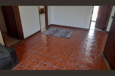 Casa à venda com 400m², 4 quartos e 4 vagas