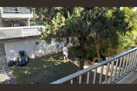 Casa à venda com 400m², 4 quartos e 4 vagas