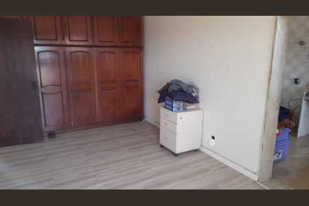 Casa à venda com 400m², 4 quartos e 4 vagas