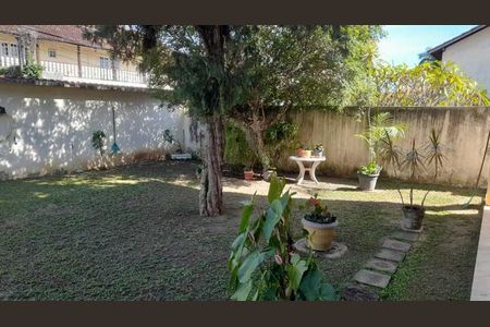 Casa à venda com 400m², 4 quartos e 4 vagas