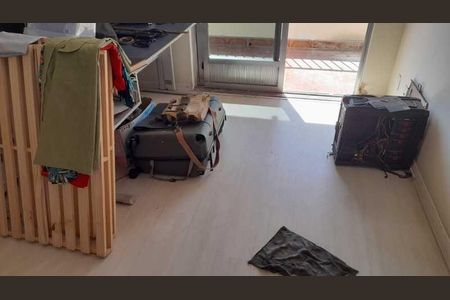 Casa à venda com 400m², 4 quartos e 4 vagas