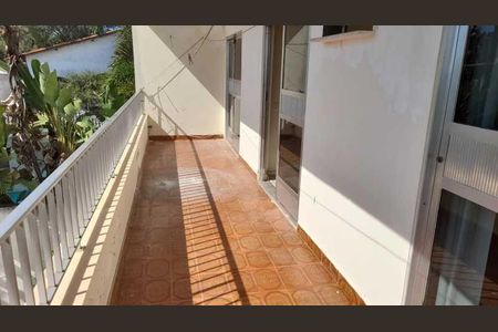 Casa à venda com 400m², 4 quartos e 4 vagas