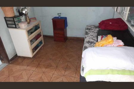 Casa à venda com 400m², 4 quartos e 4 vagas