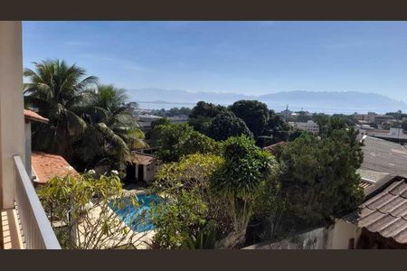 Casa à venda com 400m², 4 quartos e 4 vagas