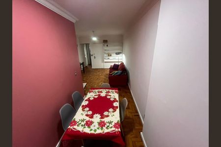 Apartamento à venda com 3 quartos, 110m² em Copacabana, Rio de Janeiro