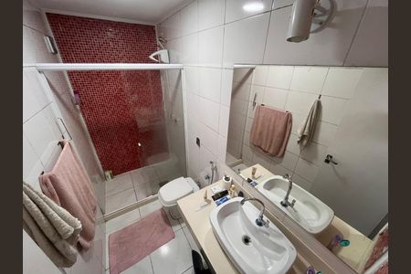 Apartamento à venda com 3 quartos, 110m² em Copacabana, Rio de Janeiro