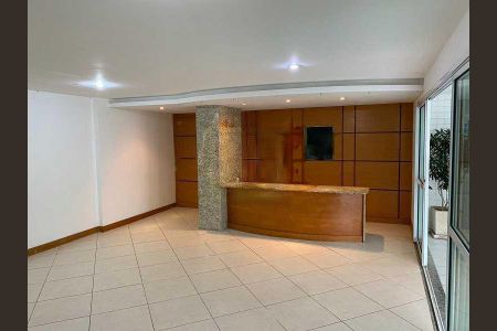 Apartamento à venda com 2 quartos, 83m² em Freguesia (Jacarepaguá), Rio de Janeiro