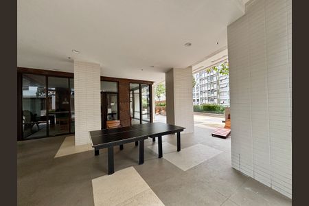 Apartamento à venda com 78m², 2 quartos e 1 vaga Apartamento à venda com 78m², 2 quartos e 1 vagaÁrea comum