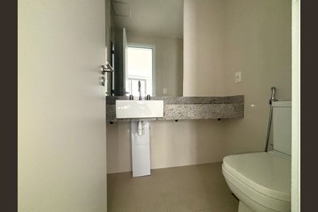 Apartamento à venda com 78m², 2 quartos e 1 vaga Apartamento à venda com 78m², 2 quartos e 1 vagaSuíte