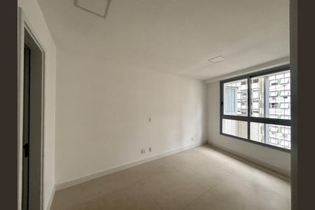Apartamento à venda com 78m², 2 quartos e 1 vaga Apartamento à venda com 78m², 2 quartos e 1 vagaSuíte