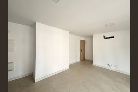 Apartamento à venda com 78m², 2 quartos e 1 vagaSala