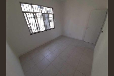 Apartamento à venda com 2 quartos, 62m² em Jardim Guanabara, Rio de Janeiro