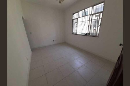 Apartamento à venda com 2 quartos, 62m² em Jardim Guanabara, Rio de Janeiro
